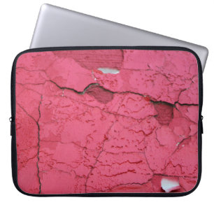 Mur Laptop Fodral
