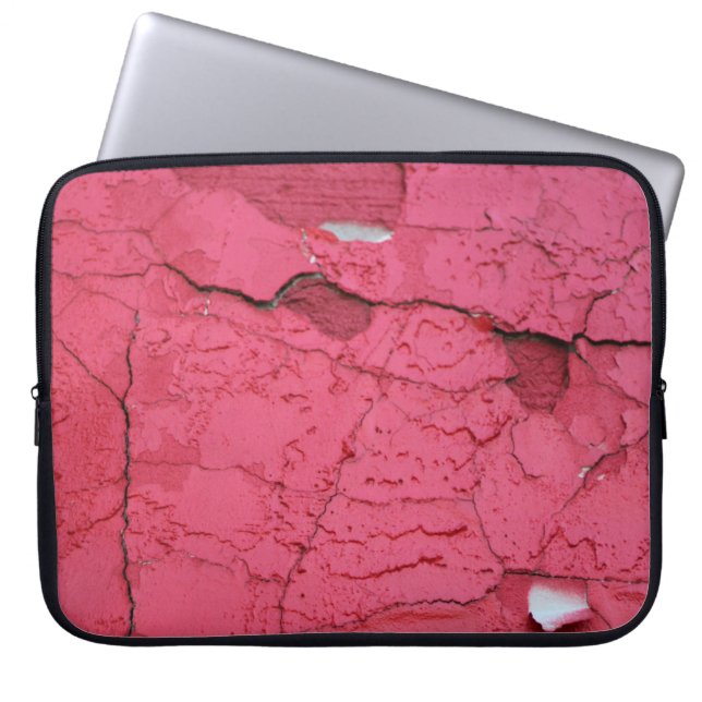 Mur Laptop Fodral (Framsidan)