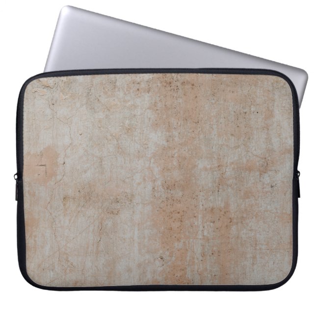 Mur Laptop Fodral (Framsidan)