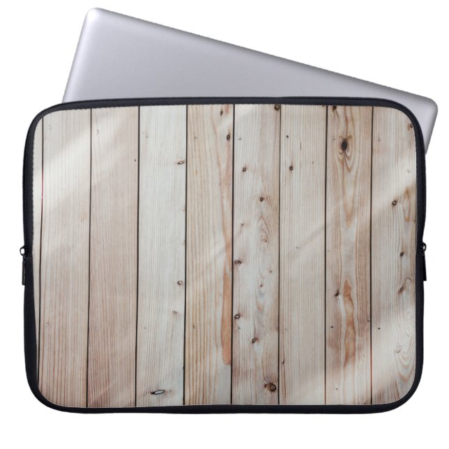 Mur Laptop Fodral (Framsidan)