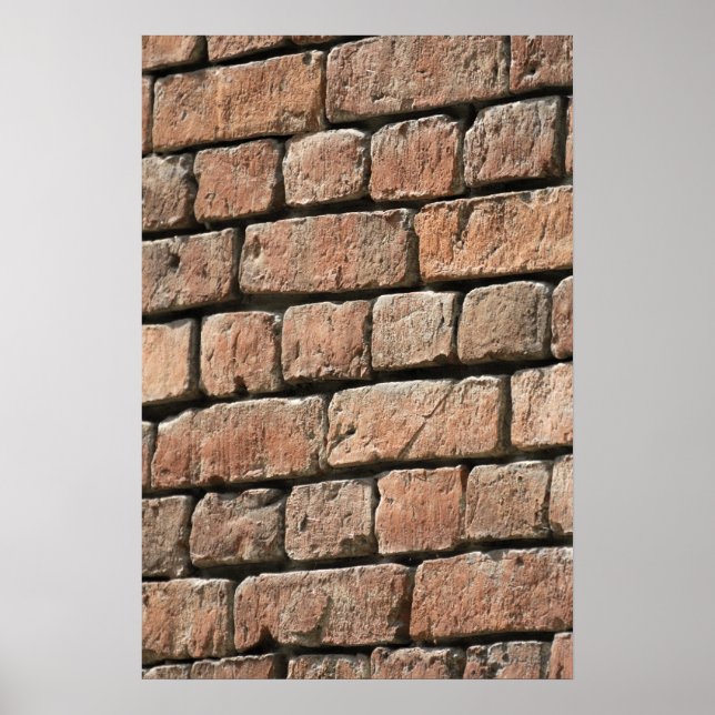 Mur Poster (Framsidan)