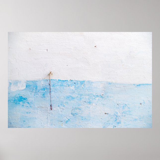 Mur Poster (Framsidan)