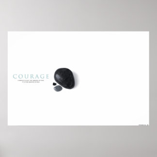 Mur Poster
