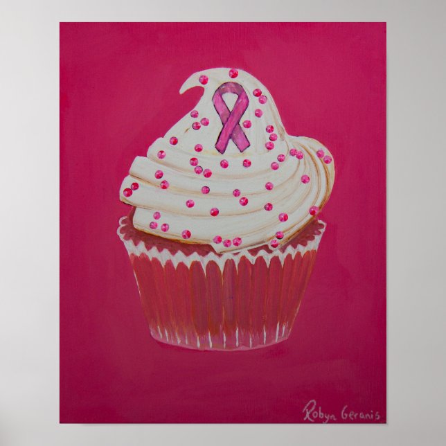 Mur Poster (Framsidan)