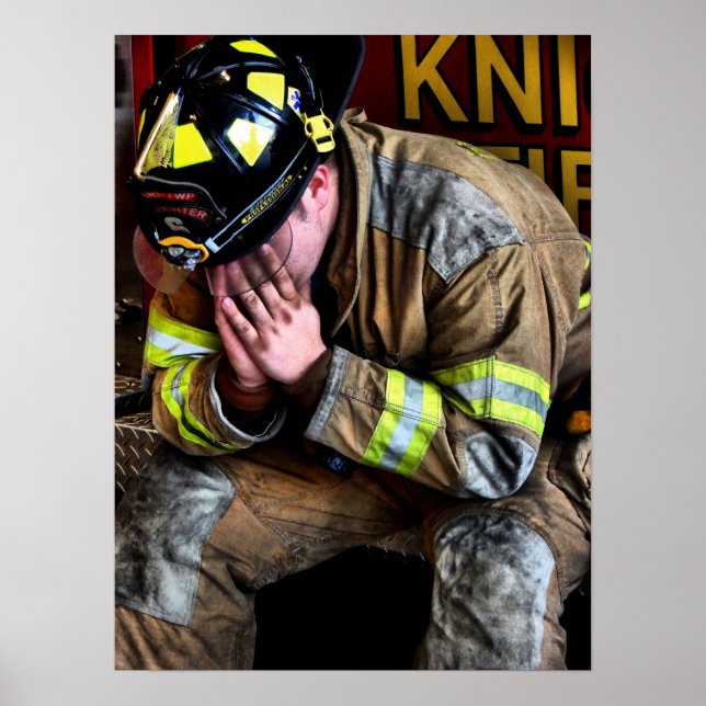 Mur Poster (Framsidan)