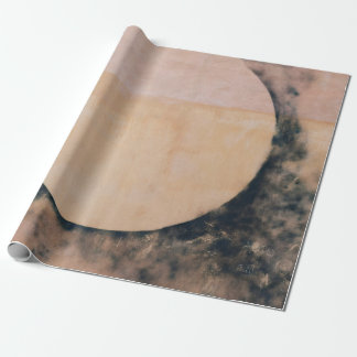 Mur Presentpapper