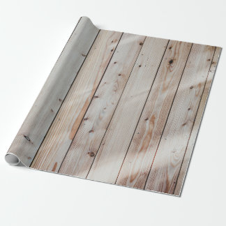 Mur Presentpapper