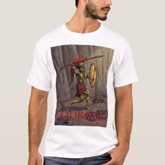 Mur T Shirt