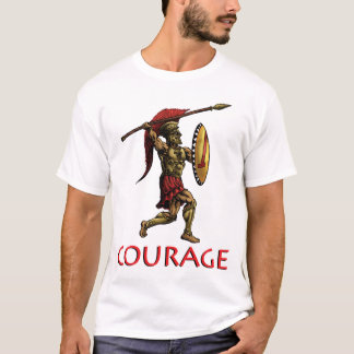 Mur T Shirt