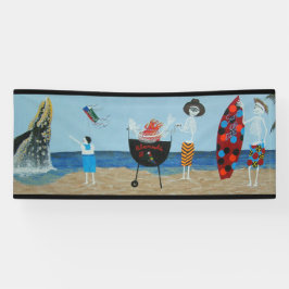 Mural av olamenys vägg