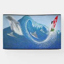 Mural av olamenys vägg