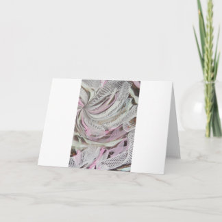 Murano Latticino specificerar studien Kort