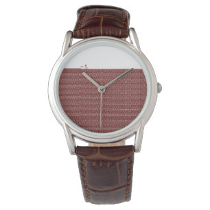 Murare Armbandsur