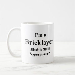 Murare Kaffemugg