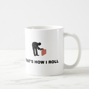 Murare Kaffemugg