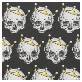 MurderBarony Tyg