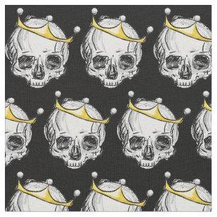 MurderBarony Tyg