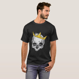 Murderduchy T Shirt