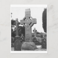 Murdochs 1900-talet Kor, Irland