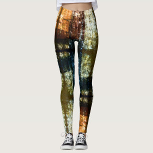 Muren Leggings