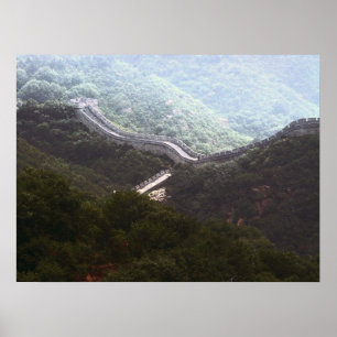 Muren Poster