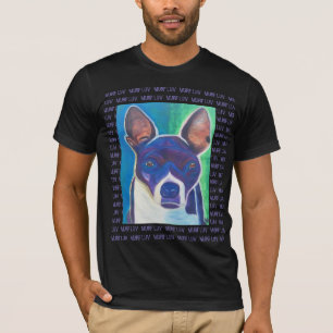 Murf Luv T Shirt