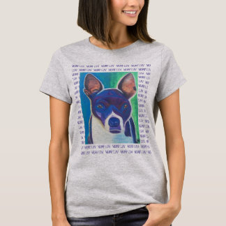 Murf Luv T Shirt
