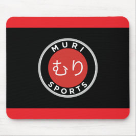 MURI SPORTS MUSMATTA