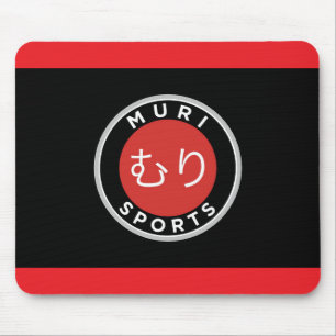 MURI SPORTS MUSMATTA