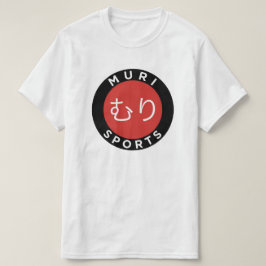 MURI SPORTS T-Shirt