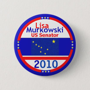 MURKOWSKI 2010 Knapp