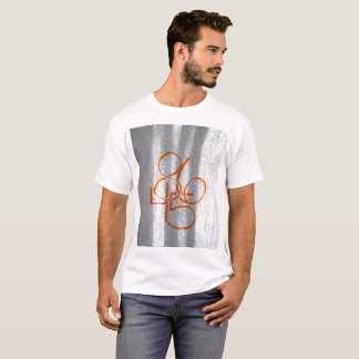 murkwood 8645 tee shirt