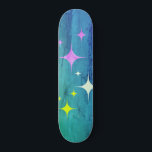 murman mini skateboard bräda 18,5 cm<br><div class="desc">murman</div>