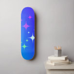 murman mini skateboard bräda 18,5 cm<br><div class="desc">murman</div>