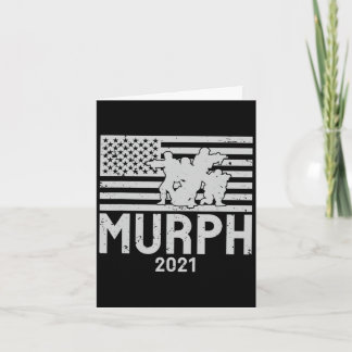 Murph 2023 workout patrioticic memorial day Murph  Kort