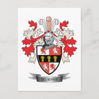 Murphy-Jacka-of-Arm Vykort