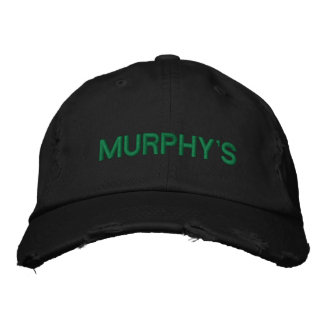 MURPHY S BRODERAD KEPS
