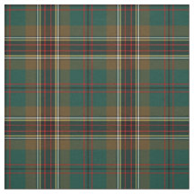 Murphy Tartan Classic Irish Play