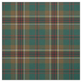 Murphy Tartan Classic Irish Play Tyg
