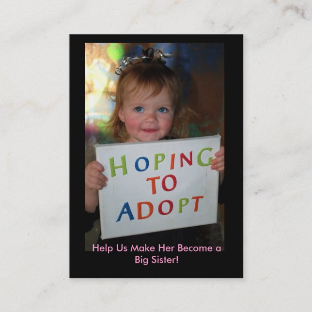 Murrahsen Visitkort (Framsida)