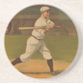 Murray - 1911 underlägg