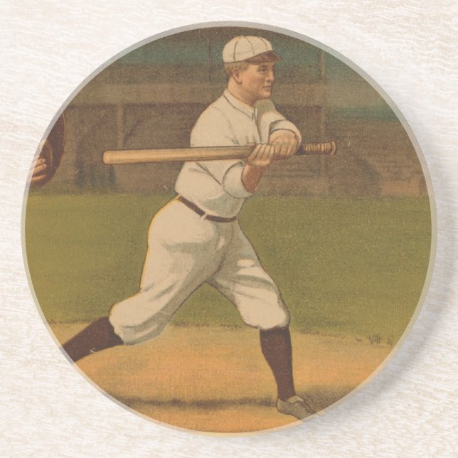 Murray - 1911 underlägg (Framsidan)