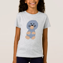 Murry Mole T-Shirt