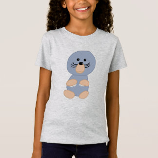 Murry Mole T-Shirt