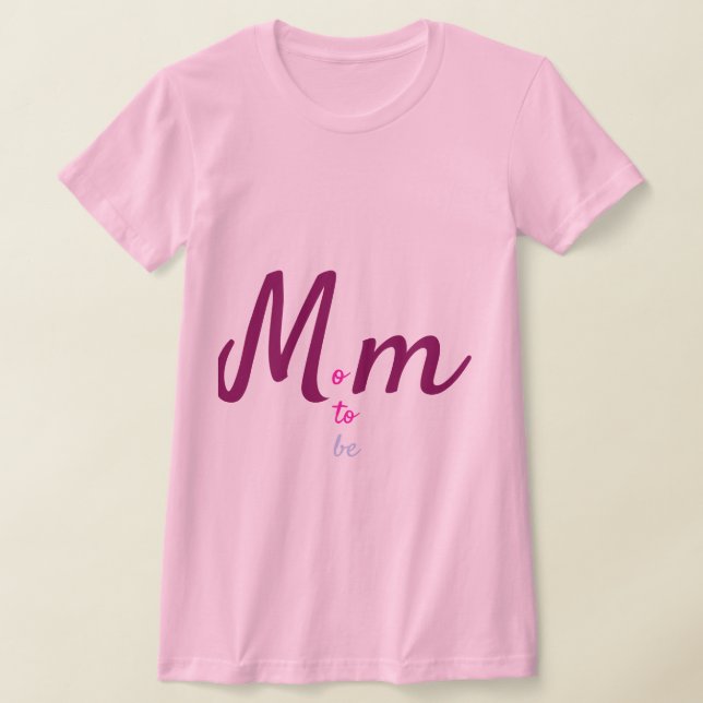 Murugi Bära Mamma till "Women's Bella+Canvas Slim" T Shirt (Laydown)