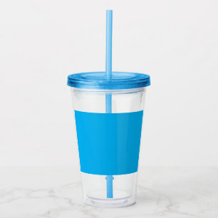 Murugi Drinkware Collection BluBlue Take Away Mugg
