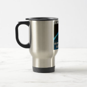 Murugi Drinkware Resemugg