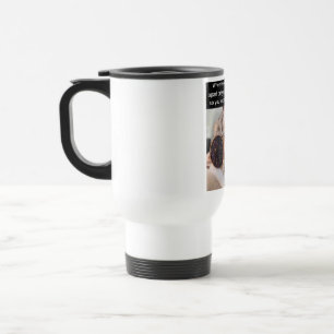 Murugi Drinkwares Resemugg, Tumbler Resemugg