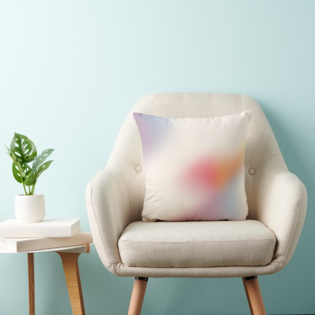 Murugi Home & Deco Eterisk Palett Kudd  Kudde (Stol)