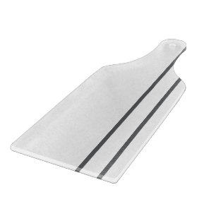 Murugi KitchenWare GraphiteeVeil
